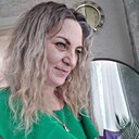 Знакомства: Гуля, 44 года, Новокузнецк