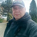 Знакомства: Саша, 53 года, Тихорецк