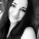 Знакомства: Rinka, 29 лет, Мозырь