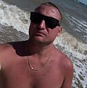Знакомства: Андрей, 36 лет, Днепр