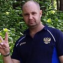 Знакомства: Владимир, 41 год, Курчатов