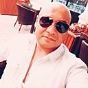 Знакомства: Адиль, 41 год, Актау