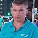 Знакомства: Николай, 40 лет, Ржев