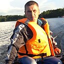 Знакомства: Николай, 40 лет, Ржев