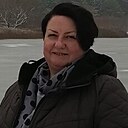 Знакомства: Алла, 60 лет, Лида