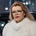 Знакомства: Naz, 35 лет, Актобе
