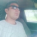 Знакомства: Адил, 35 лет, Алматы