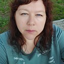 Знакомства: Туся, 47 лет, Катайск