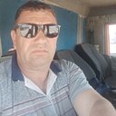 Знакомства: Друг, 51 год, Актобе