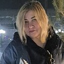 Знакомства: Лара, 51 год, Усть-Каменогорск