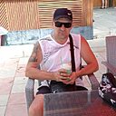 Знакомства: Юрий, 43 года, Белово