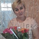 Знакомства: Танюшка, 55 лет, Полтавская