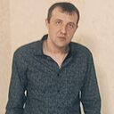 Знакомства: Новый Друг, 39 лет, Невинномысск
