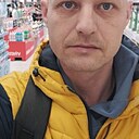 Знакомства: Дмитрий, 41 год, Минск