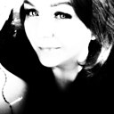 Знакомства: Svetochekkk, 41 год, Казань