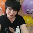 Знакомства: Анет, 62 года, Гомель