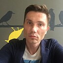 Знакомства: Dmitry, 39 лет, Москва