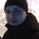 Знакомства: Иван, 34 года, Лысьва