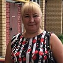 Знакомства: Светлана, 52 года, Норильск