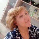 Знакомства: Жанна, 58 лет, Тамбов