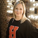 Знакомства: Евгения, 45 лет, Можайск