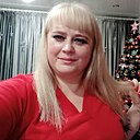 Знакомства: Солнце, 44 года, Усолье-Сибирское