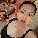 Знакомства: Лиана, 35 лет, Астрахань
