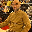 Знакомства: Suleyman, 38 лет, Тверь