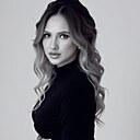 Знакомства: Ксения, 32 года, Кемерово