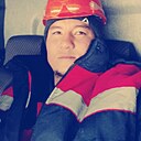 Знакомства: Kulba, 31 год, Актобе