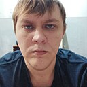 Знакомства: Александр, 32 года, Юрга