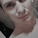 Знакомства: Я Или, 34 года, Новосибирск