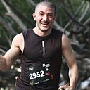 Знакомства: Басель, 32 года, Киев
