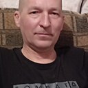 Знакомства: Роман, 48 лет, Кострома