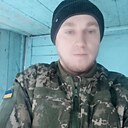 Знакомства: Вирастюк, 33 года, Ичня