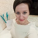Знакомства: Танюшка, 40 лет, Орел