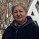 Знакомства: Лариса, 57 лет, Ставрополь