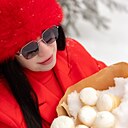 Знакомства: Катюша, 33 года, Киров