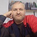 Знакомства: Сергей, 34 года, Павлодар