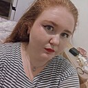 Знакомства: Ulyana, 25 лет, Пермь