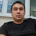 Знакомства: Казак, 33 года, Сарыагач