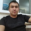 Знакомства: Казак, 33 года, Сарыагач