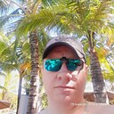 Знакомства: Кирилл, 41 год, Экибастуз