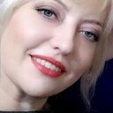 Знакомства: Алёна, 46 лет, Витебск