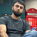 Знакомства: Memento Mori, 29 лет, Старый Оскол