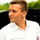 Знакомства: Максим, 38 лет, Гродно