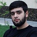 Знакомства: Dzhabrail, 27 лет, Алматы