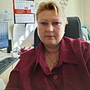 Знакомства: Любовь, 50 лет, Абакан