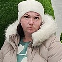 Знакомства: Ольга, 38 лет, Саратов