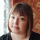Знакомства: Татьяна, 34 года, Емельяново